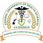 School_Logo-removebg-preview