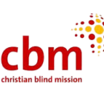 cbm_image-removebg-preview