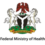 ministry_of_health-removebg-preview