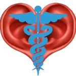 nigerbell-removebg-preview