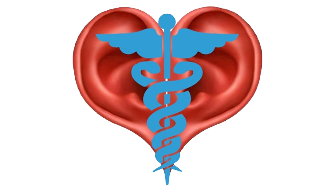 nigerbell-removebg-preview